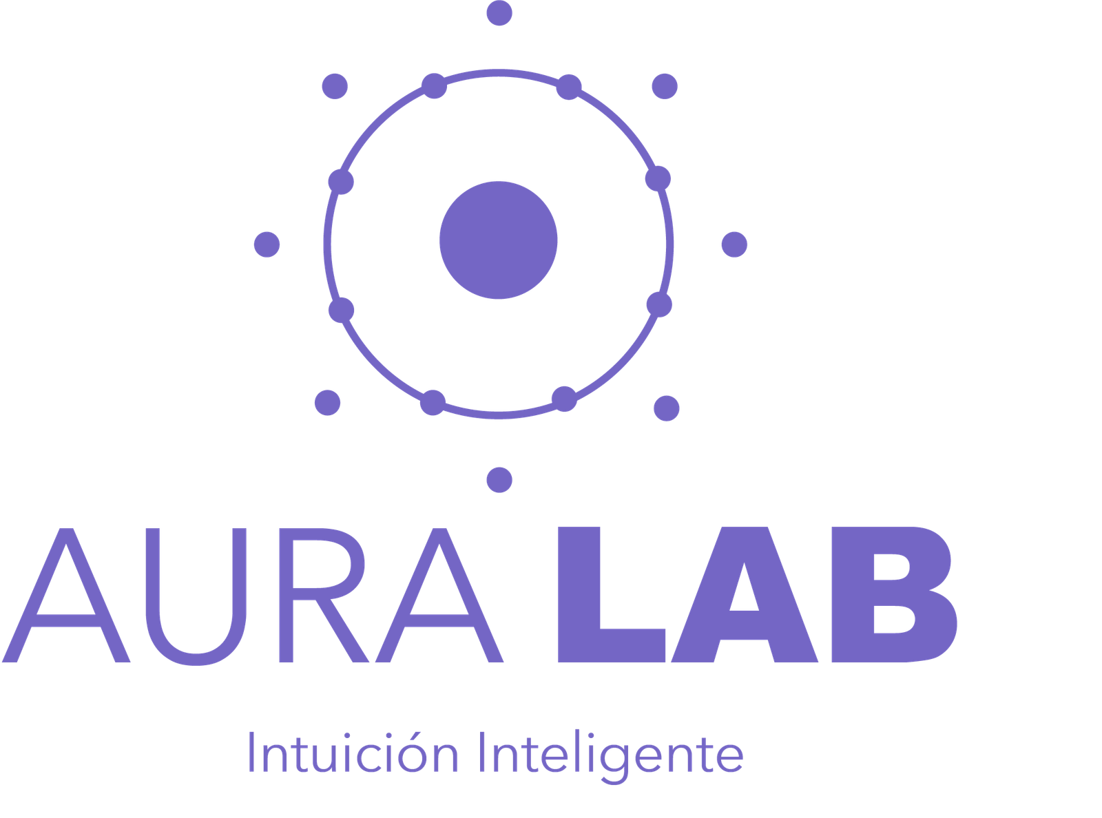 AuraLab